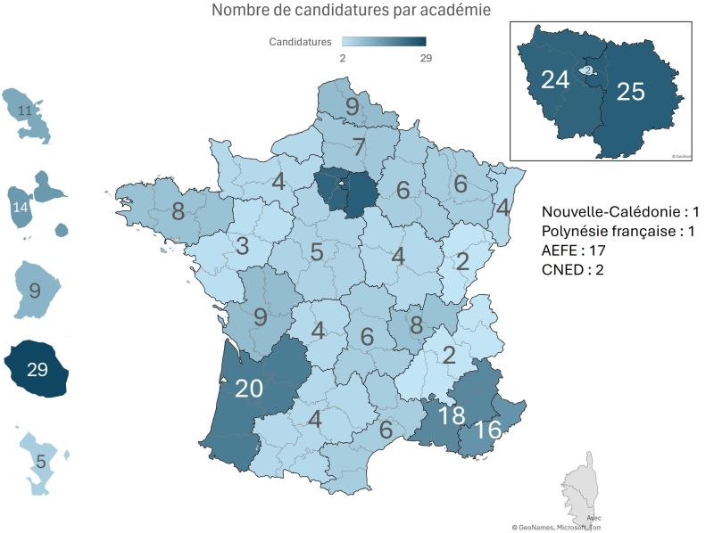 Carte_académies_candidatures_11ème_session.jpg